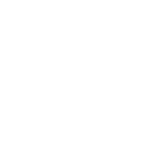 SST Compliance & Advisory Johor Bahru (JB) | Accounting Firm Johor Bahru (JB) | Audit Firm Johor Bahru (JB) | Company Secretary Johor Bahru (JB) SST Compliance & Advisory Johor Bahru (JB) | Accounting Firm Johor Bahru (JB) | Audit Firm Johor Bahru (JB) | Company Secretary Johor Bahru (JB)
